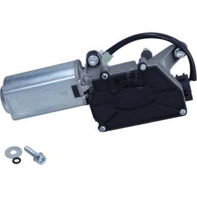 Maxgear Wischermotor 57-0213