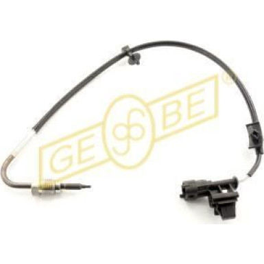 GEBE Sensor, Abgastemperatur 9 8028 1
