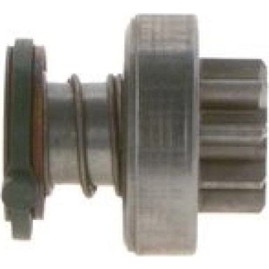 BOSCH Freilaufgetriebe, Starter 1 006 209 775 BOSCH Freilaufgetriebe, Starter 1 006 209 775