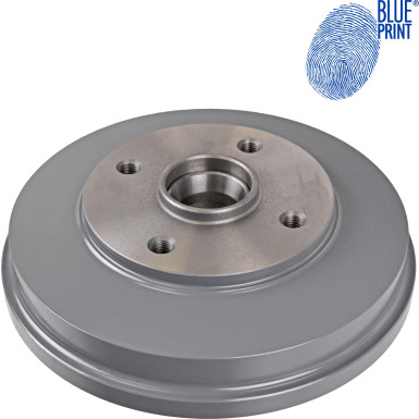 Blue Print Bremstrommel ADG04715