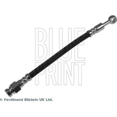 Blue Print Bremsschlauch ADG053180