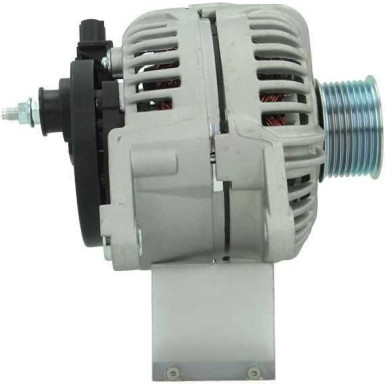 PSH Generator +Line Original 835.592.136.010