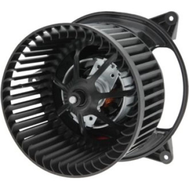 Valeo Innenraumgebläse 884550