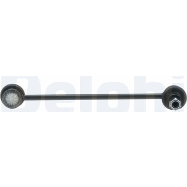 Delphi Stange/Strebe, Stabilisator TC510 Delphi Stange/Strebe, Stabilisator TC510