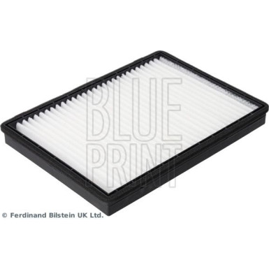Blue Print Filter, Innenraumluft ADG02545