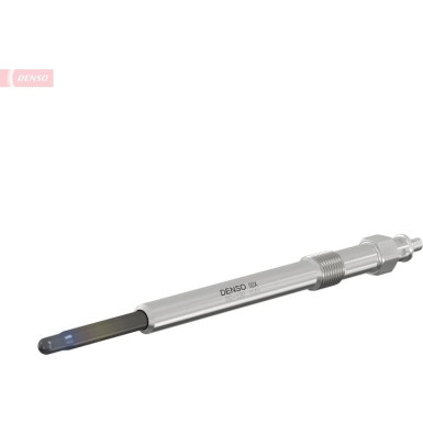 Denso Glühkerze DG-130