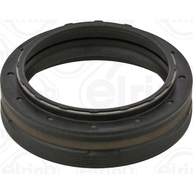 Dichtring 852.050