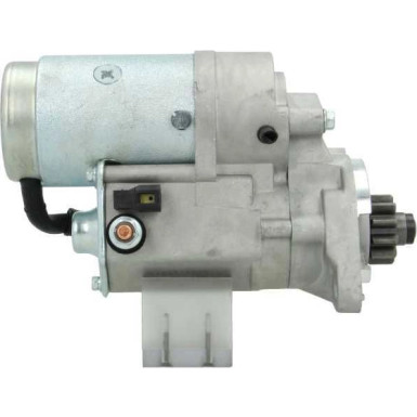 PSH Starter +Line Original 690.517.112.050