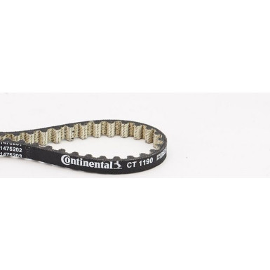 Zahnriemen CT1190