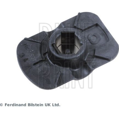 Blue Print Zündverteilerläufer ADM51434