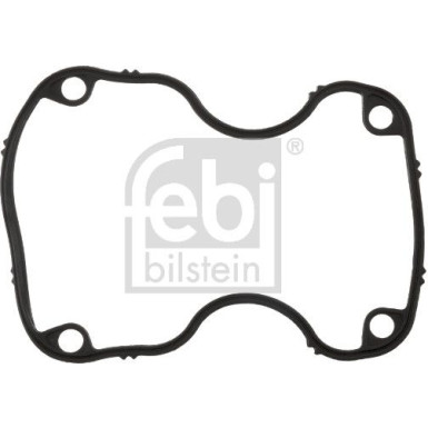 FEBI BILSTEIN 05431 Dichtung, Zylinderkopfhaube