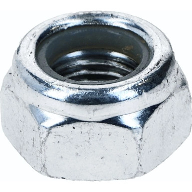 Lemförder Spurstangenkopf 34324 01