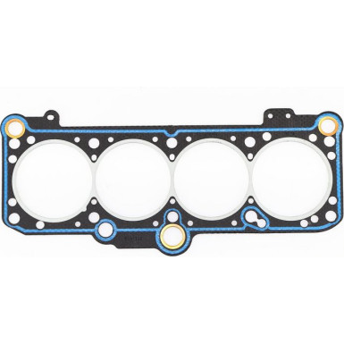 Corteco Dichtung, Zylinderkopf 414604P