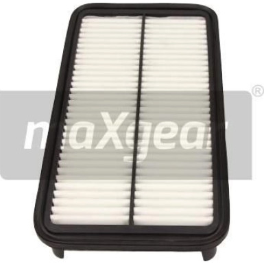 Maxgear Luftfilter 26-0645