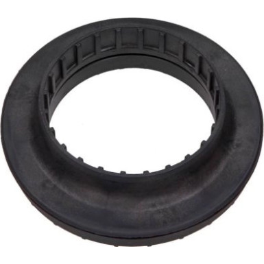 Maxgear Wälzlager, Federbeinstützlager 72-2093