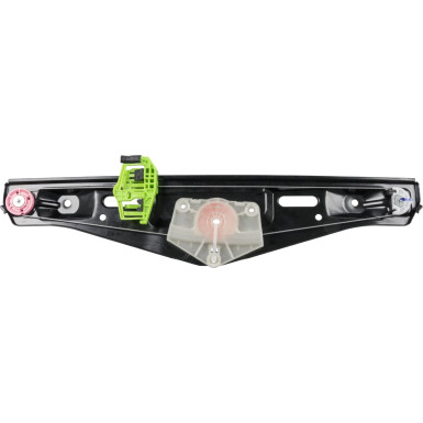 FEBI BILSTEIN 176797 Fensterheber FEBI BILSTEIN 176797 Fensterheber