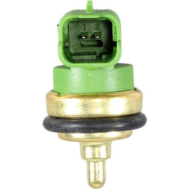 Metzger Sensor, Kühlmitteltemperatur 0905479