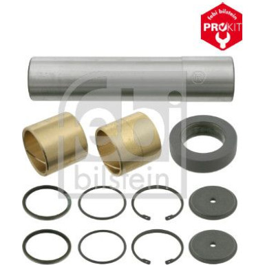 FEBI BILSTEIN 06009 Reparatursatz, Achsschenkelbolzen