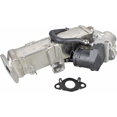 Metzger AGR-Modul 0892732