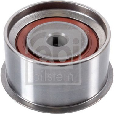FEBI BILSTEIN 14277 Umlenk-/Führungsrolle, Zahnriemen