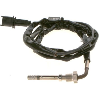 Sensor, Abgastemperatur 0 986 259 029