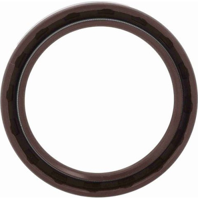 Vaico Wellendichtring, Differential V10-3272