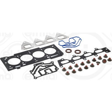 Elring Dichtungssatz, Zylinderkopf 852.011