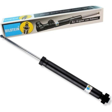 Bilstein Stoßdämpfer BILSTEIN - B4 Serienersatz 19-232362 Bilstein Stoßdämpfer BILSTEIN - B4 Serienersatz 19-232362