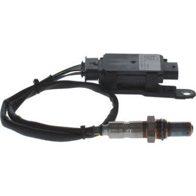 NOx-Sensor, NOx-Katalysator 0 281 008 675 NOx-Sensor, NOx-Katalysator 0 281 008 675