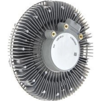 Mahle Kupplung, Kühlerlüfter BEHR Premium Line CFC 247 000P