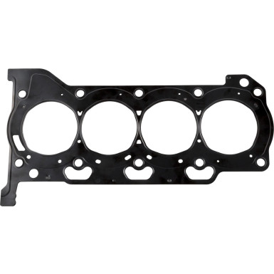 FEBI BILSTEIN 103418 Dichtung, Zylinderkopf FEBI BILSTEIN 103418 Dichtung, Zylinderkopf