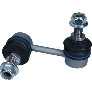 QUARO Stange/Strebe, Stabilisator QS0317/HQ