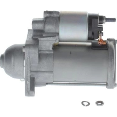 Starter 1 986 S00 940 Starter 1 986 S00 940