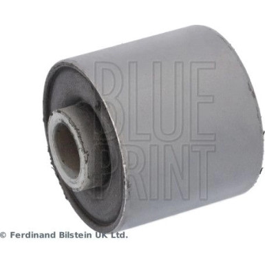 Blue Print Lagerung, Lenker ADJ138007