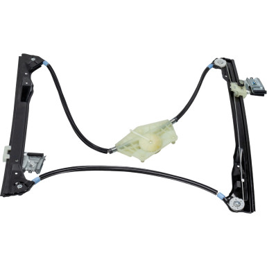 FEBI BILSTEIN 179350 Fensterheber FEBI BILSTEIN 179350 Fensterheber
