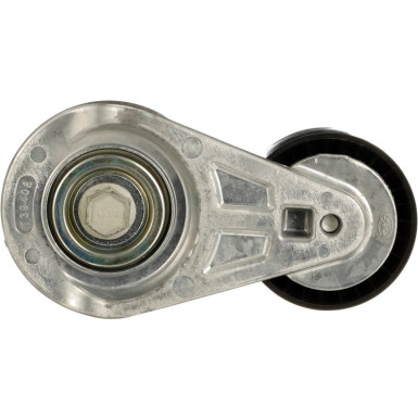 Gates Riemenspanner, Keilrippenriemen DriveAlign™ T39408