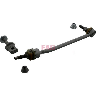 Stange/Strebe, Stabilisator 818 0658 10 Stange/Strebe, Stabilisator 818 0658 10