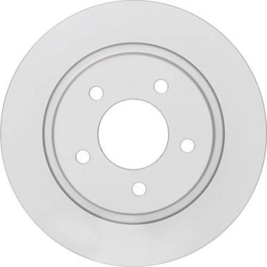 Bremsscheibe 0 986 479 C79 Bremsscheibe 0 986 479 C79