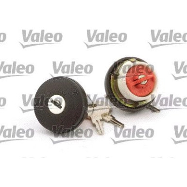 Valeo Verschluss, Kraftstoffbehälter 247511