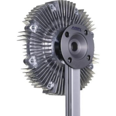 Mahle Kupplung, Kühlerlüfter BEHR Premium Line CFC 188 000P