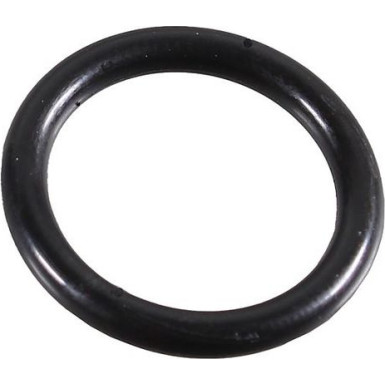 Metzger Dichtring 2430087