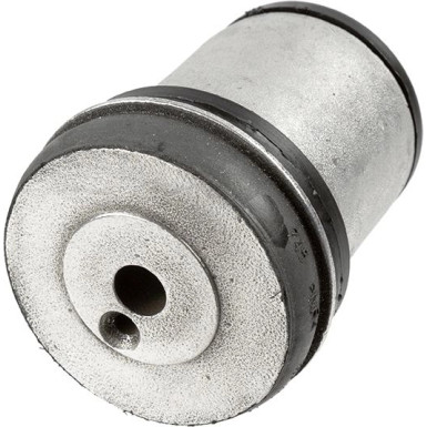Lemförder Lagerung, Achskörper 26582 01