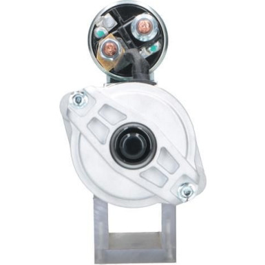 PSH Starter +Line Original 250.506.102.000