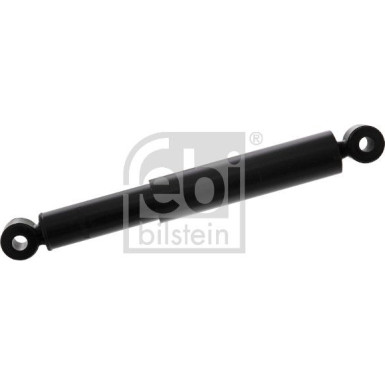 FEBI BILSTEIN 20458 Stoßdämpfer