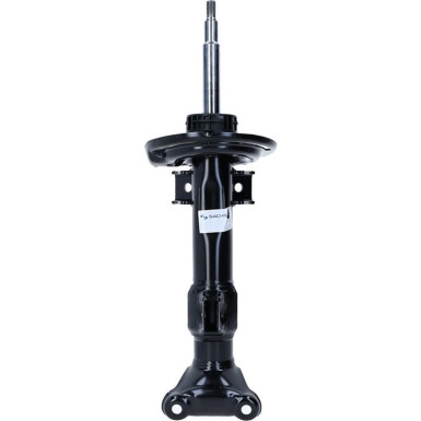 Sachs Stoßdämpfer 317 555