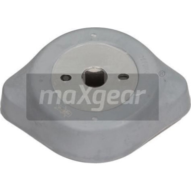 Lagerung, Motor 40-0012 Lagerung, Motor 40-0012