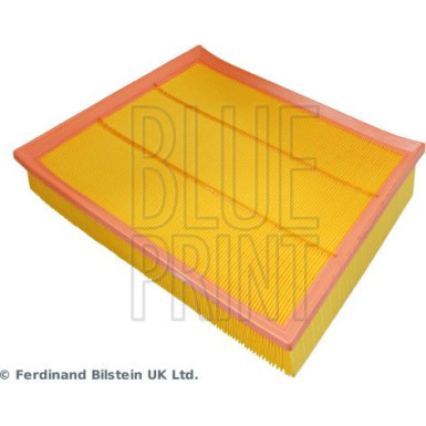 Blue Print Luftfilter ADU172229
