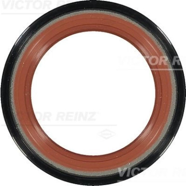 Victor Reinz Wellendichtring, Kurbelwelle 81-37186-00