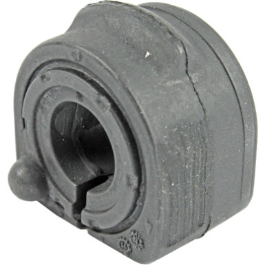 Metzger Lagerung, Stabilisator 52038909