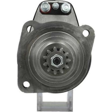 PSH Starter +Line Original 521.201.113.010